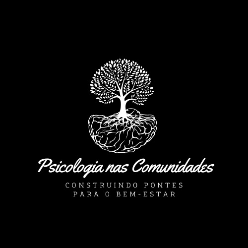Psicologia nas Comunidades